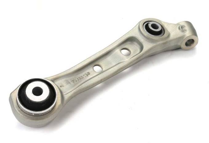 BMW Control Arm - Front Driver Side Lower Rearward 31126777743